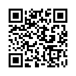 MS3181-22C_6A QRCode