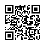 MS3185-16-1 QRCode