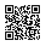 MS32-0R536-B QRCode