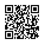 MS32-0R540-B QRCode