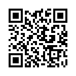 MS32-7R015-B QRCode