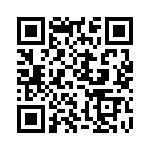 MS32-7R015 QRCode