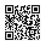 MS3417-8N QRCode