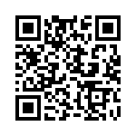 MS3420-10_68 QRCode