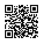 MS3420-16A QRCode