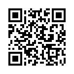MS3420-18A_68 QRCode