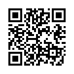 MS3420-3A QRCode