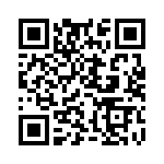 MS3420-4A_68 QRCode