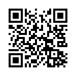 MS3436A20-4S QRCode