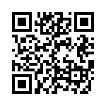 MS3450KS16-9S QRCode