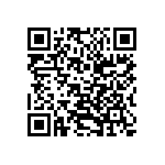 MS3450KS22-14SW QRCode