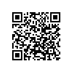 MS3450KS28-21PW QRCode