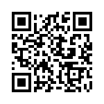 MS3450KS28-21S QRCode