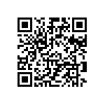 MS3450KS28-21SX QRCode