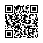 MS3450KT14S-7S QRCode