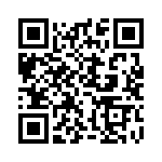 MS3450KT22-14S QRCode