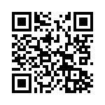 MS3450KT22-19S QRCode