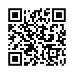 MS3450KT22-22P QRCode