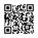 MS3450KT22-22S QRCode