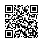 MS3450KT2821P QRCode