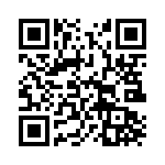 MS3450KT36-3S QRCode