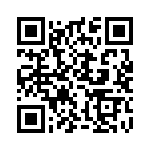 MS3450KT36-5SY QRCode