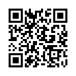 MS3450L10SL-3P QRCode