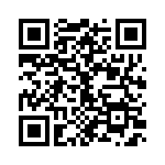 MS3450L12S-3SZ QRCode