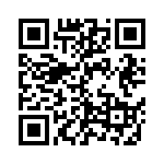 MS3450L14S-5SX QRCode