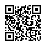 MS3450L14S-7PY QRCode