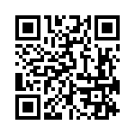 MS3450L14S-7S QRCode