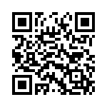 MS3450L14S-7SX QRCode