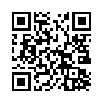 MS3450L14S-9S QRCode