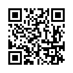 MS3450L14S-9SZ QRCode