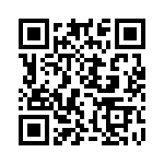 MS3450L18-1SZ QRCode