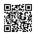 MS3450L18-5SY QRCode