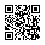 MS3450L18-9PZ QRCode