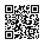 MS3450L18-9SZ QRCode