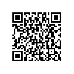 MS3450L20-15PWLC QRCode