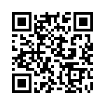 MS3450L20-15SW QRCode