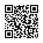 MS3450L20-19P QRCode