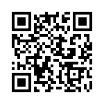 MS3450L22-19P QRCode