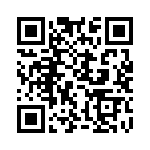 MS3450L22-21SW QRCode