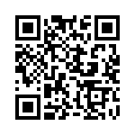 MS3450L22-21SY QRCode