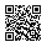 MS3450L22-2SX QRCode