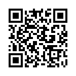 MS3450L24-10S QRCode