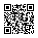 MS3450L24-10SZ QRCode