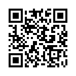 MS3450L24-12SW QRCode