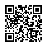 MS3450L24-20SW QRCode