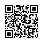 MS3450L24-22S QRCode